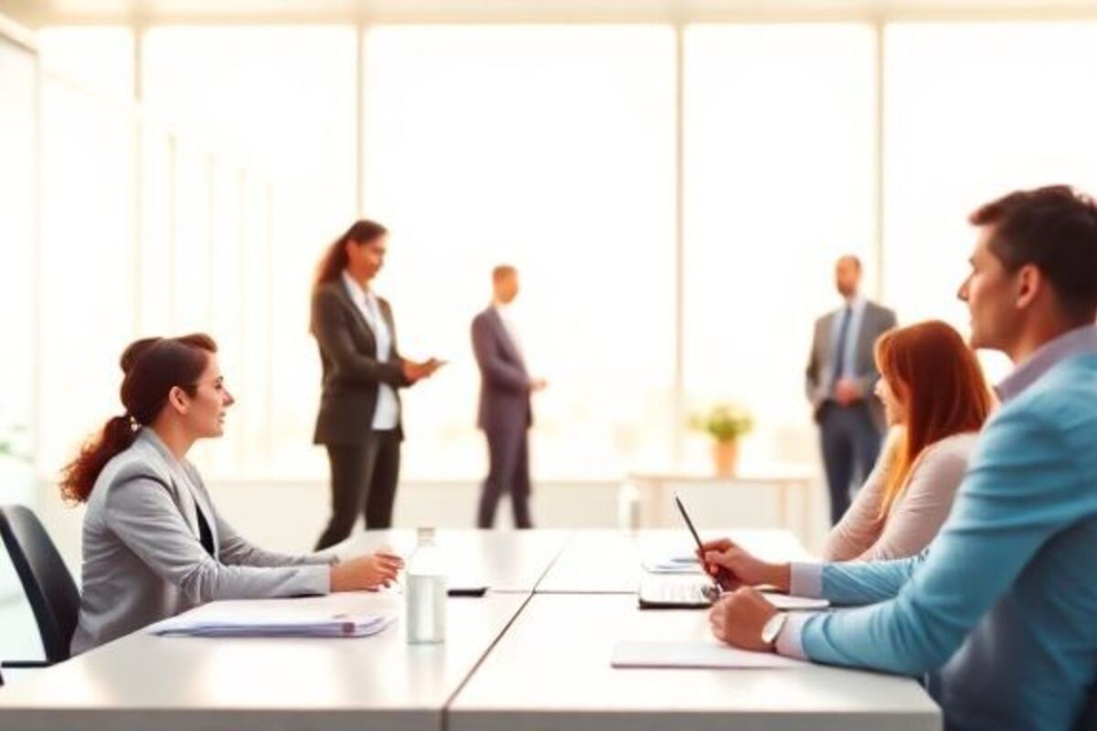 Assurance habitation : regroupement de contrats pour moins payer