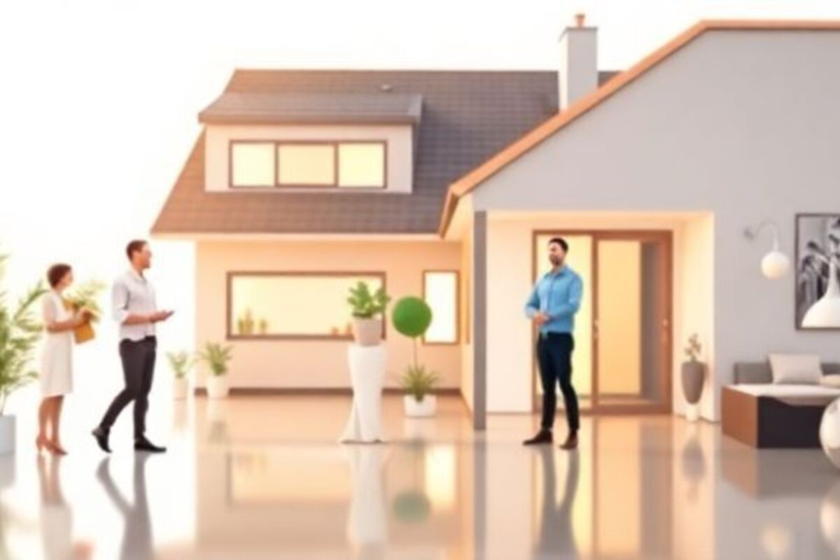 Escroquerie assurance habitation : comment se protéger et réagir