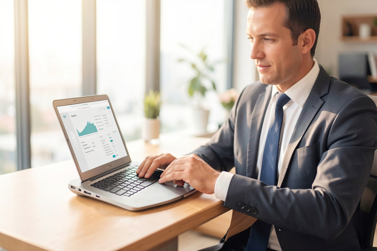 Garantie décès assurance emprunteur : que couvre-t-elle vraiment ?