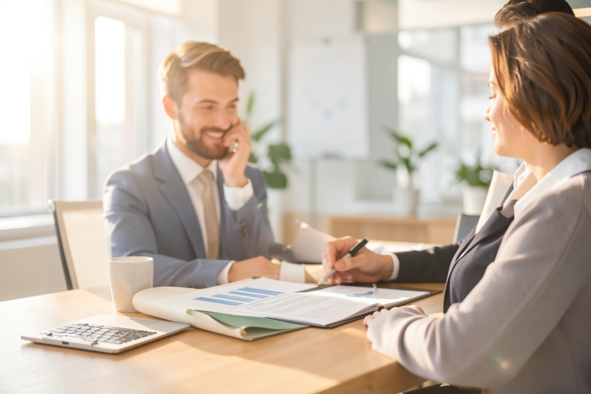 Assurance emprunteur avec risque aggravé de santé : comment obtenir une couverture adaptée ?