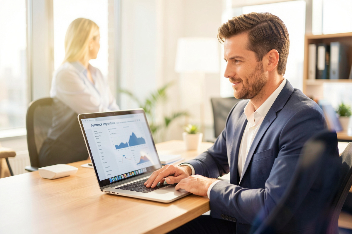 Assurance emprunteur sans questionnaire médical : est-ce vraiment possible ?