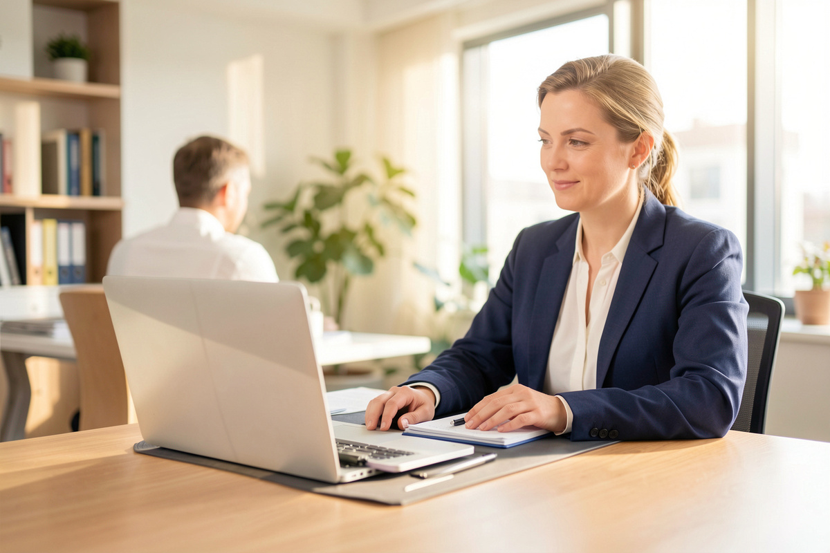 Assurance emprunteur et convention AERAS : droits et démarches pour les profils à risque