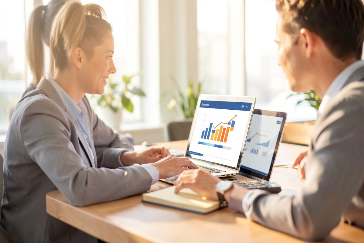 Assurance emprunteur pour travailleur indépendant : spécificités et meilleures options