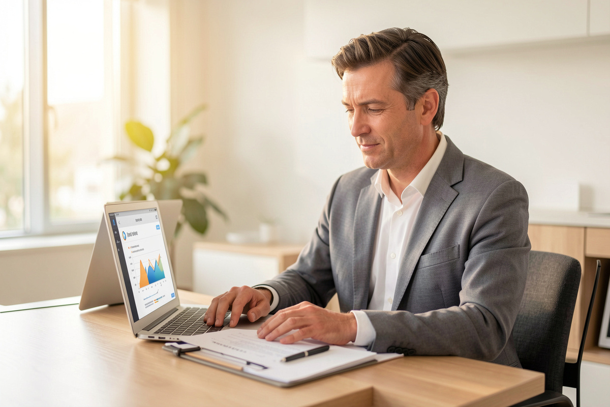 Assurance prêt immobilier et cancer : quels droits après la loi Lemoine ?
