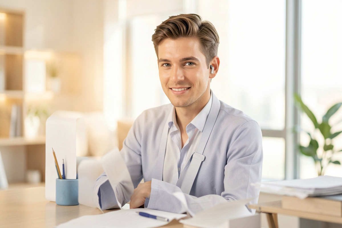 Assurance prêt immobilier et maladie chronique : comment obtenir un contrat ?