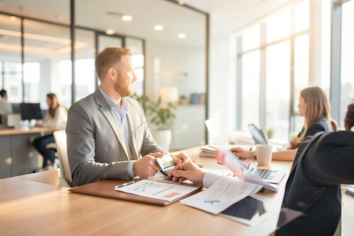 Taux d'assurance emprunteur : comment le négocier efficacement ?