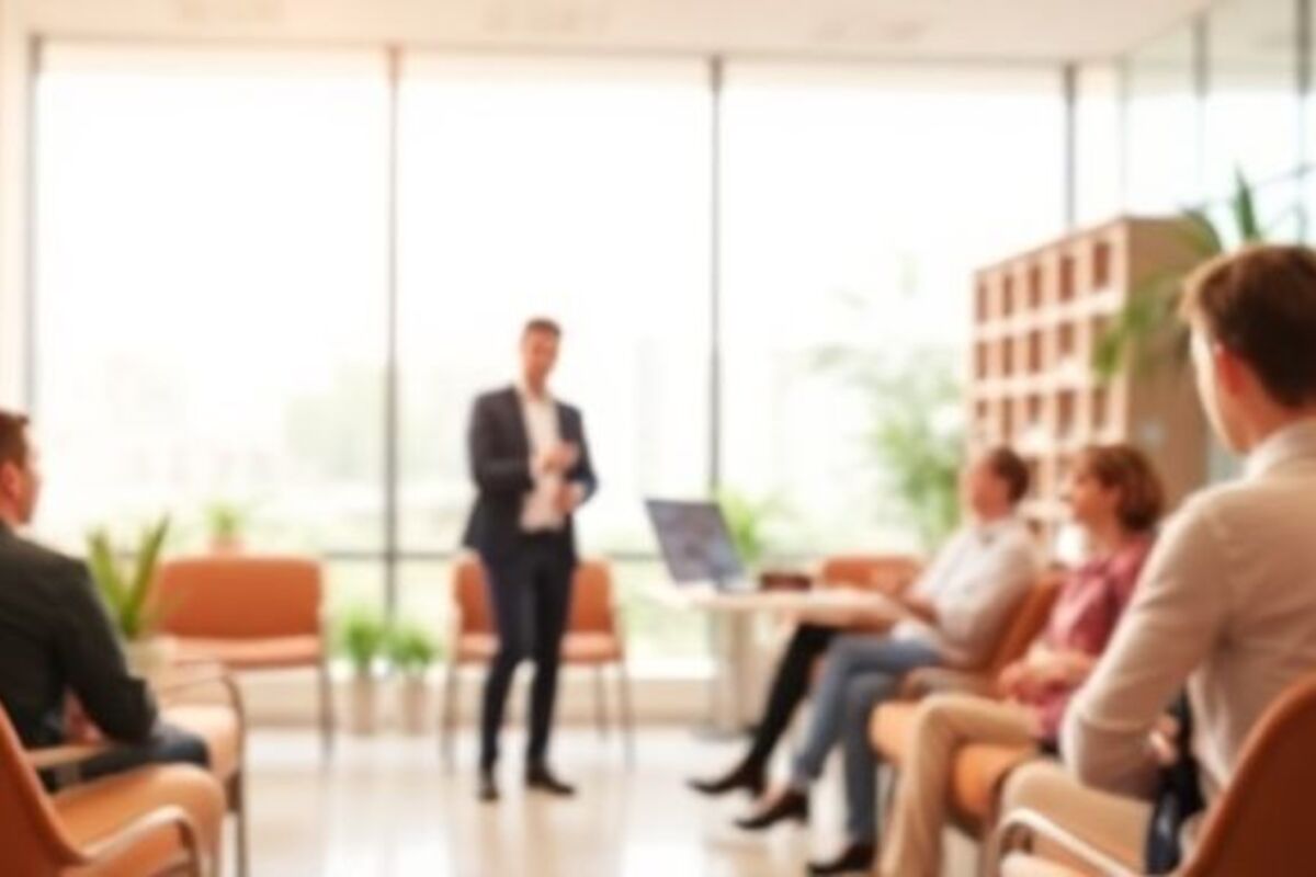 Remboursement assurance emprunteur : dans quels cas peut-on être remboursé ?