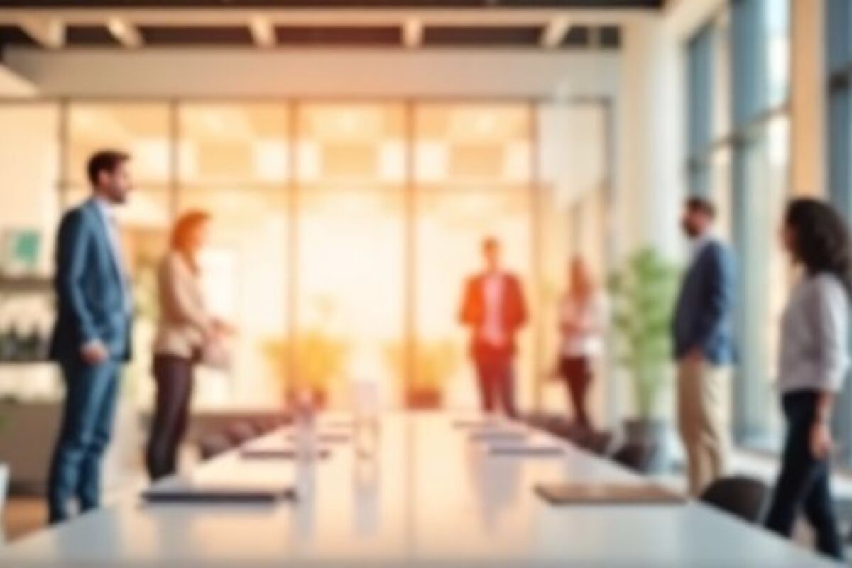 TAEA : comprendre le taux annuel effectif d'assurance pour votre prêt
