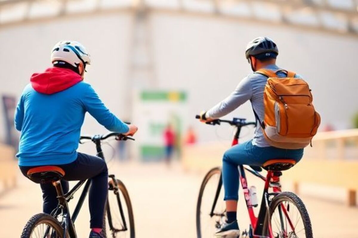 Assurance prêt immobilier et sport à risque : comment être bien couvert ?