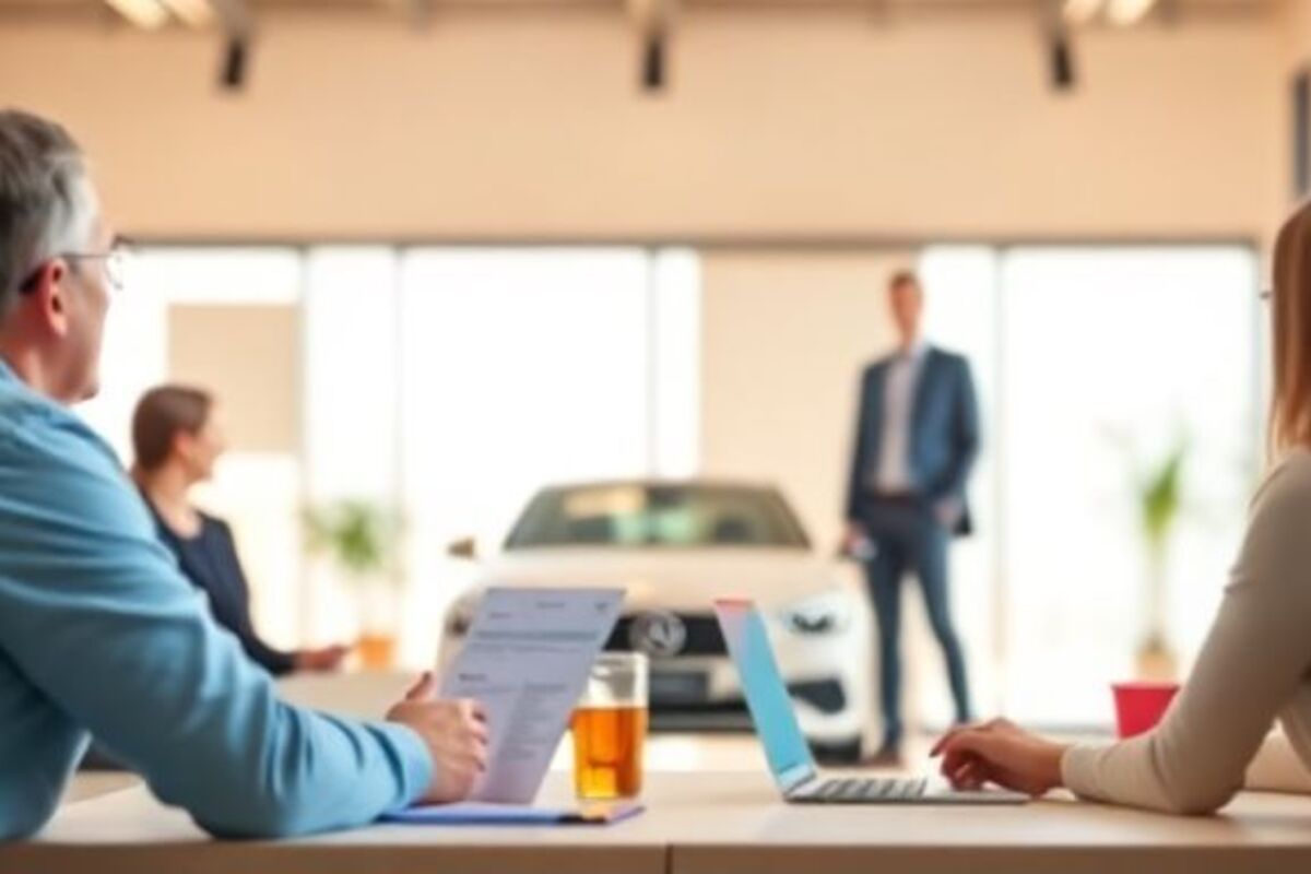 Refus d'assurance emprunteur : que faire et quelles alternatives ?