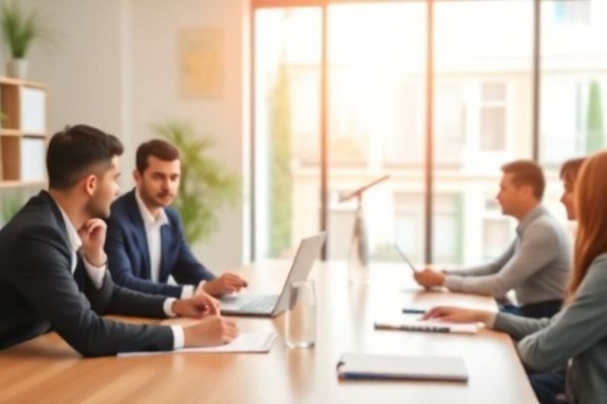 Assurance prêt immobilier et chômage : êtes-vous vraiment protégé ?
