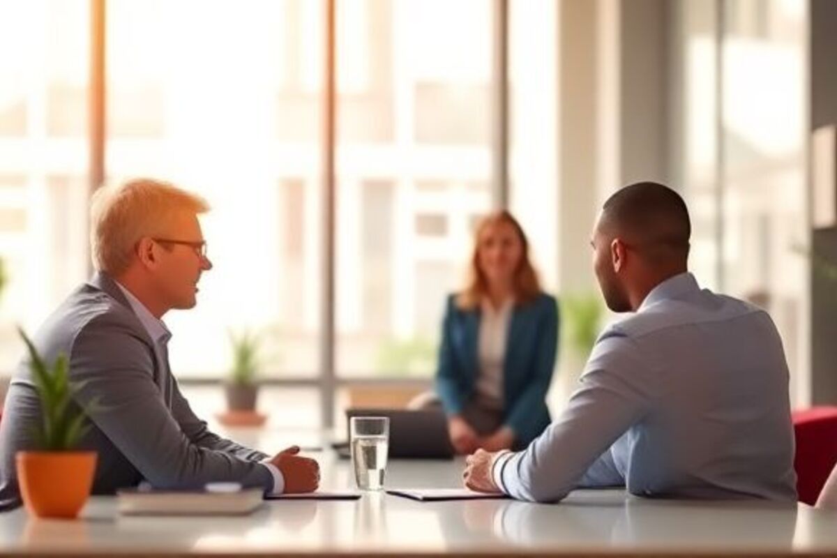 Assurance prêt immobilier en cas de divorce : que devient le contrat ?