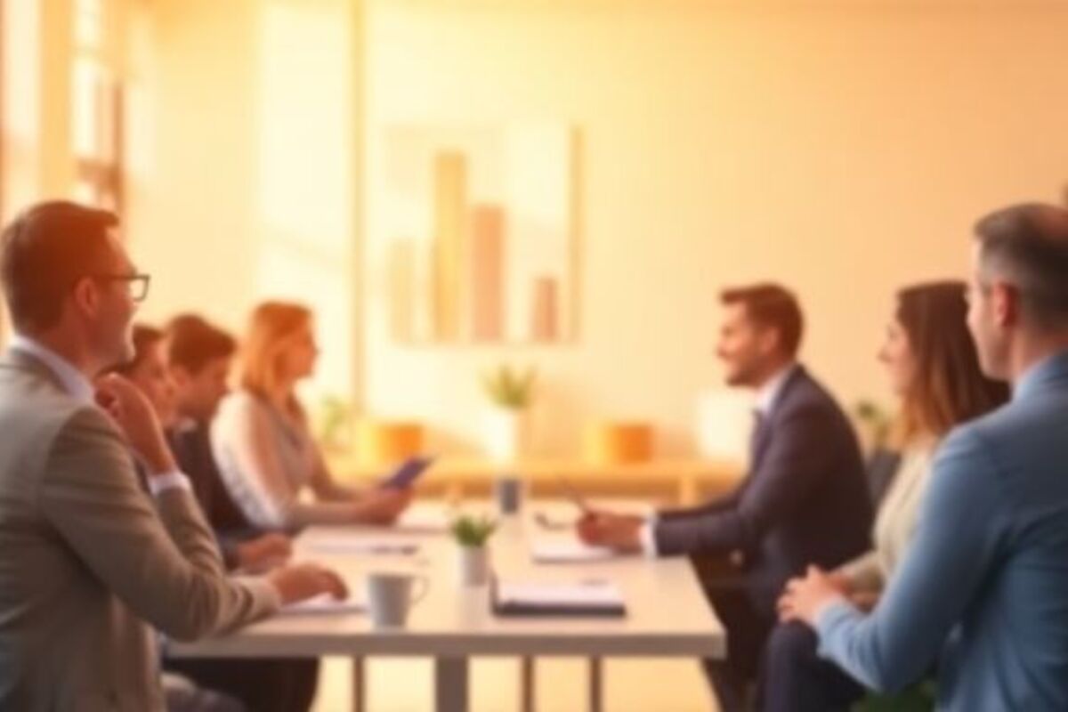 Garantie invalidité assurance prêt immobilier : tout ce qu'il faut savoir