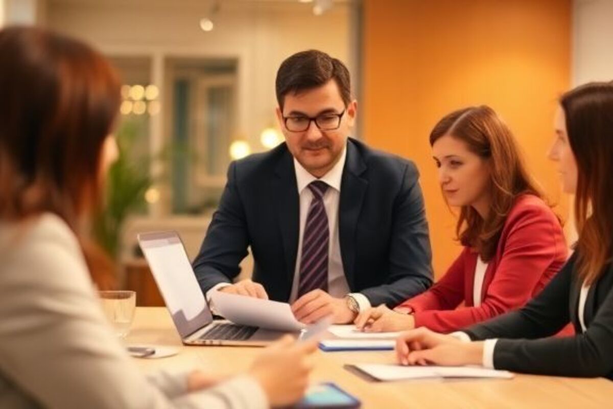 Assurance emprunteur et profession à risque : comment trouver une couverture ?