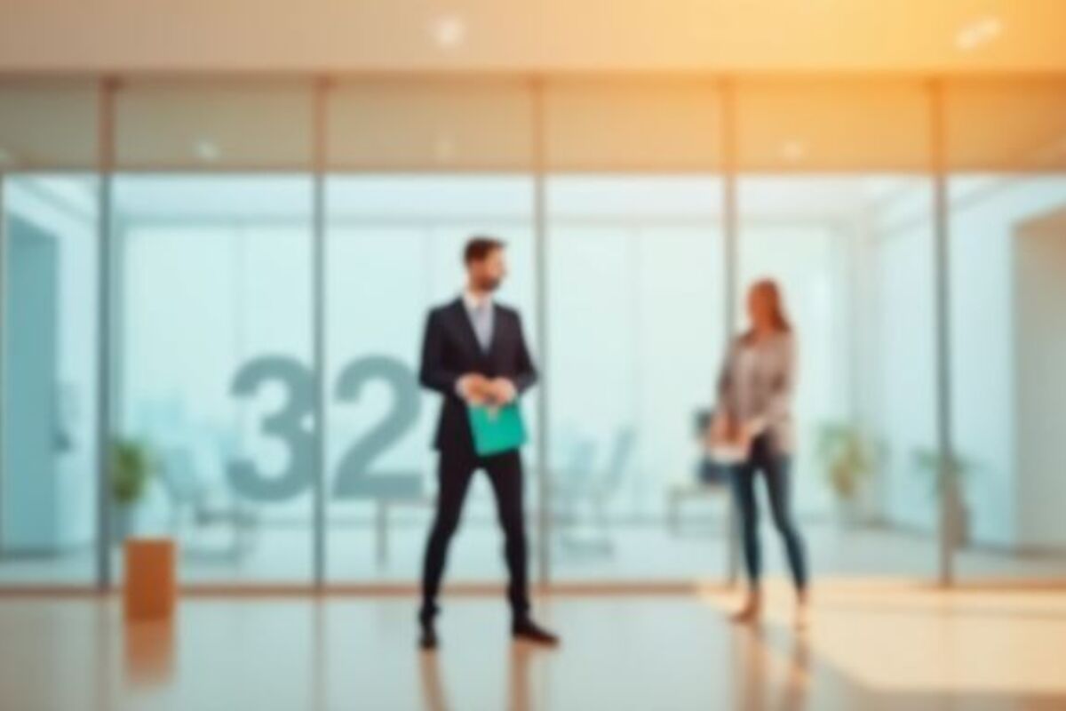 Surprime d'assurance emprunteur : comment la réduire ou l'éviter ?