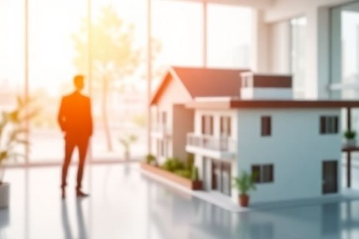 Assurance prêt immobilier locatif : est-elle obligatoire pour un investissement ?