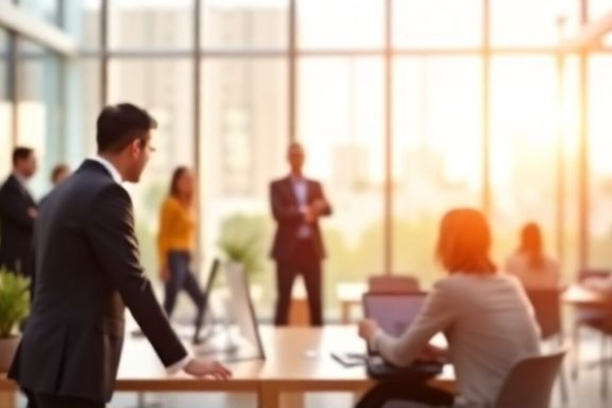 Equivalence de garanties assurance emprunteur : comment la justifier à la banque ?