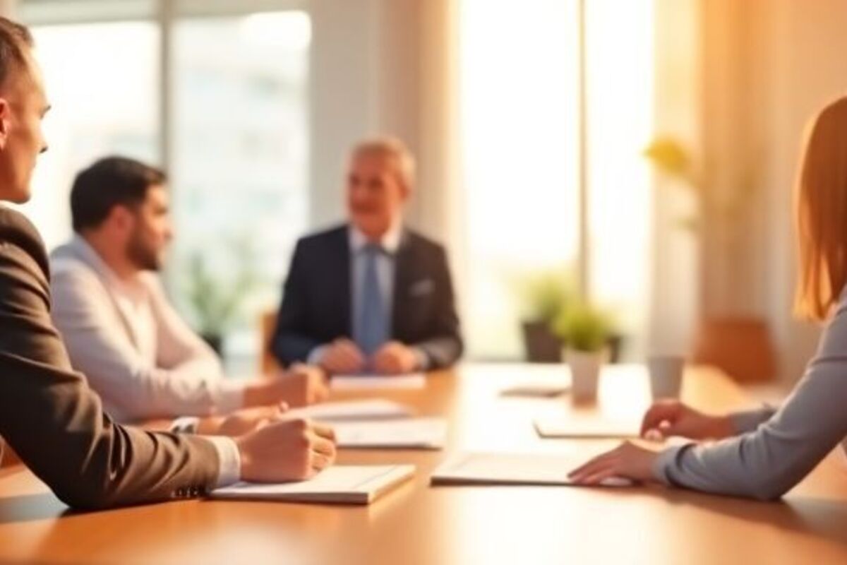 Assurance prêt immobilier et diabète : obtenir un contrat au meilleur tarif