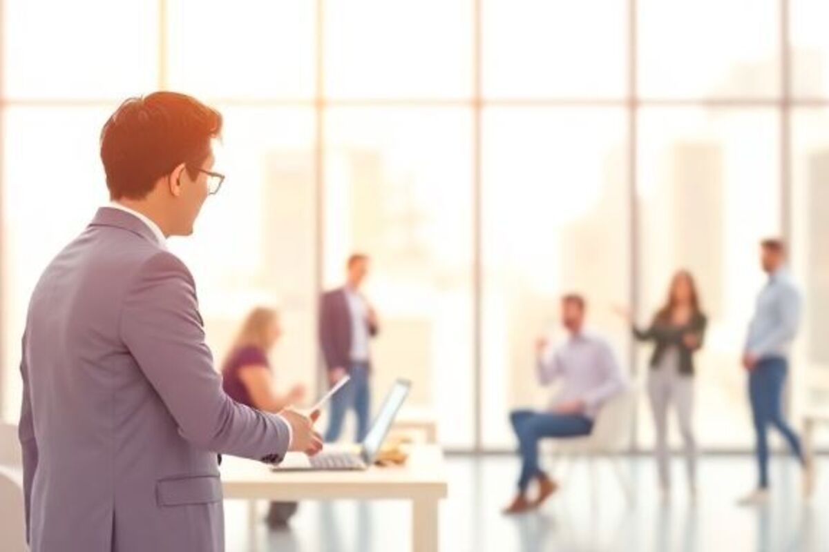 Délai de carence assurance emprunteur : ce que cachent les contrats