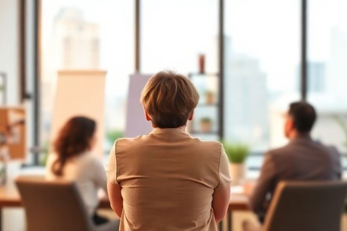 Assurance prêt immobilier et dépression : peut-on être assuré ?