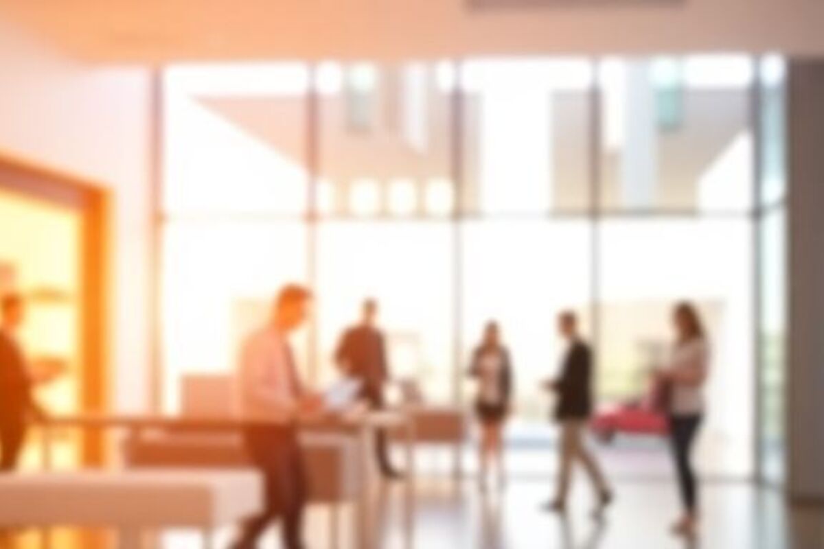 Comment économiser sur son assurance prêt immobilier sans changer de banque ?