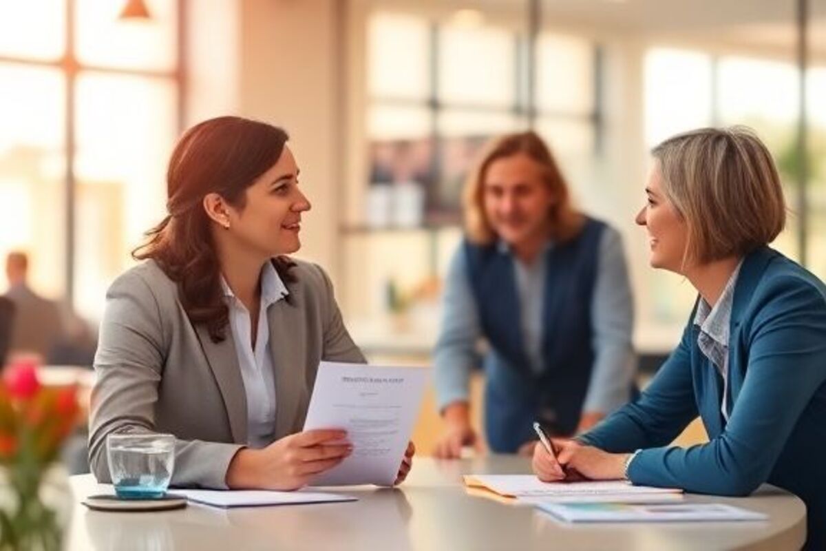 Assurance emprunteur co-emprunteur : comment bien répartir les garanties ?