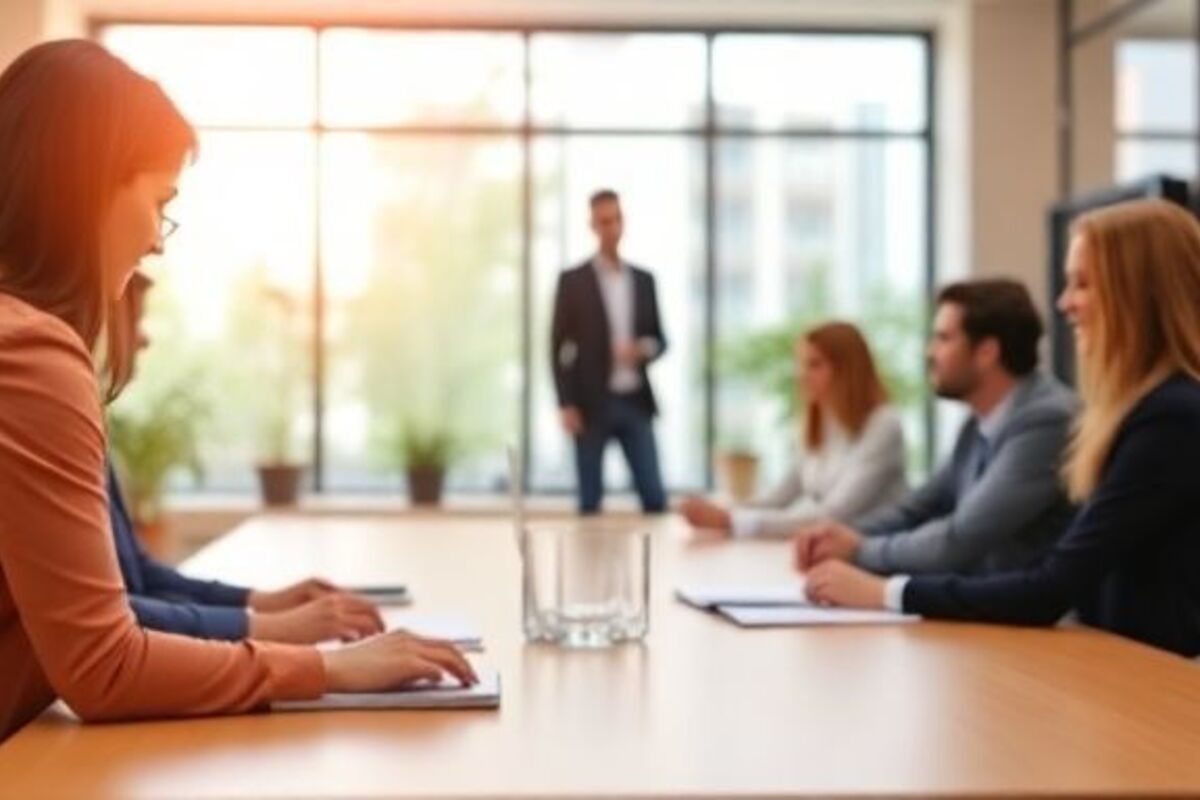 Prêt immobilier sans assurance emprunteur : est-ce légalement possible ?