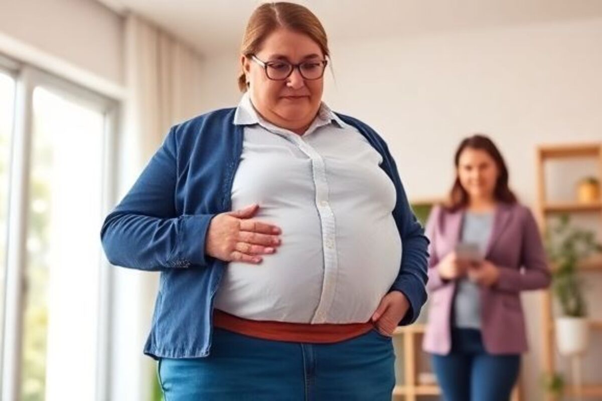 Assurance prêt immobilier et obésité : quelles solutions pour être couvert ?