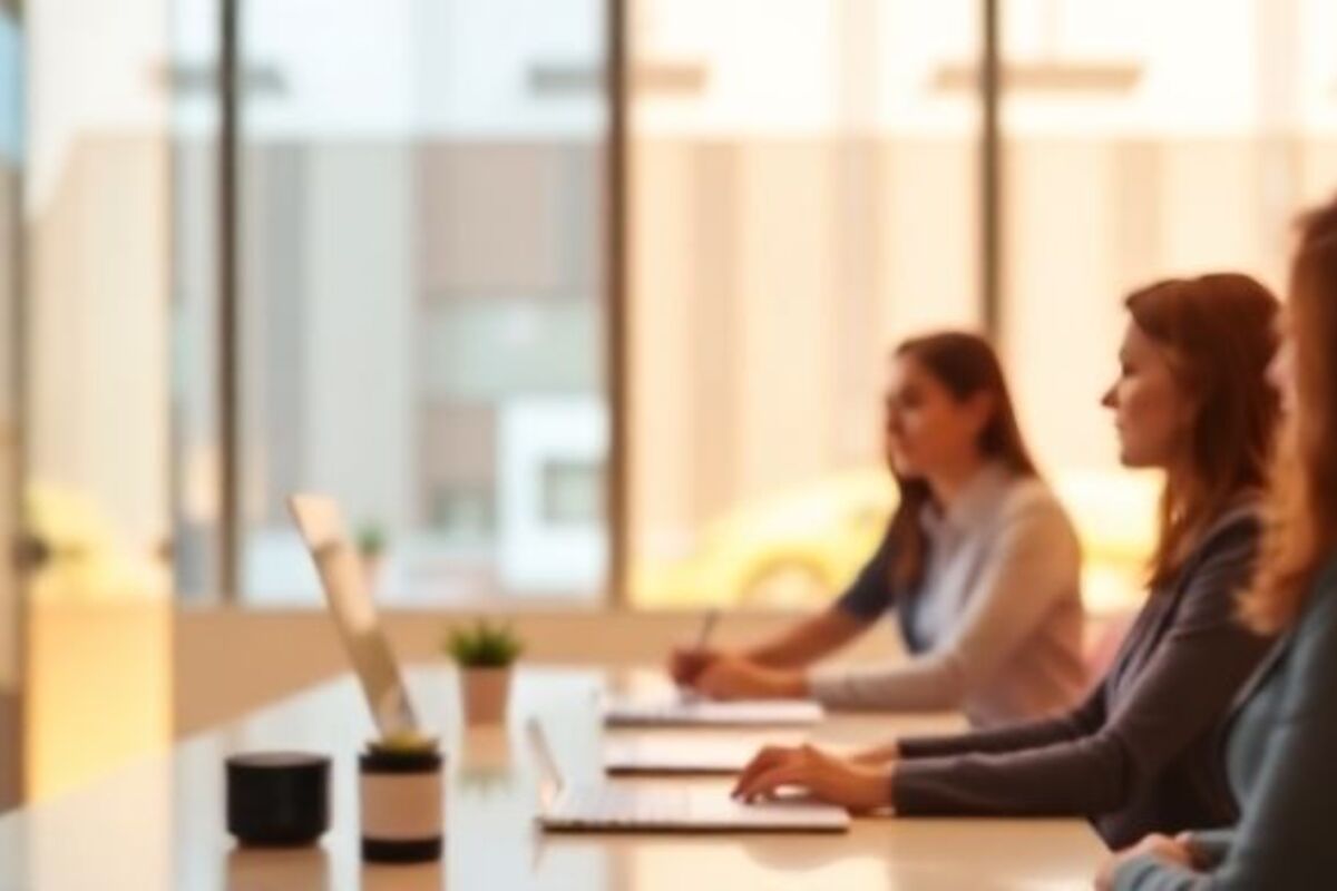 Simulation assurance emprunteur : comment obtenir le meilleur devis en ligne ?