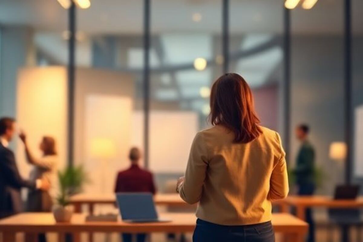 Assurance emprunteur immobilier pour travailleur non-salarié : comment être couvert