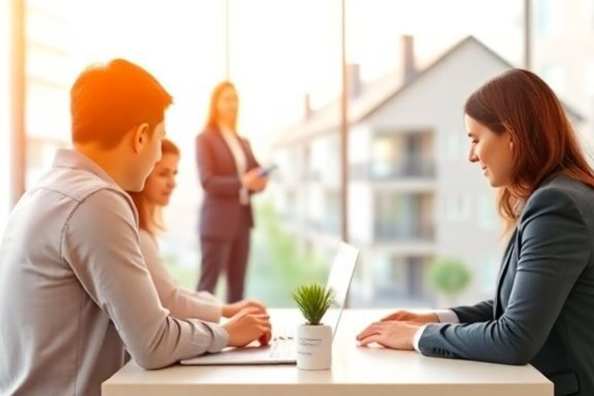 Crédit hypothécaire et assurance emprunteur immobilier : obligations et alternatives