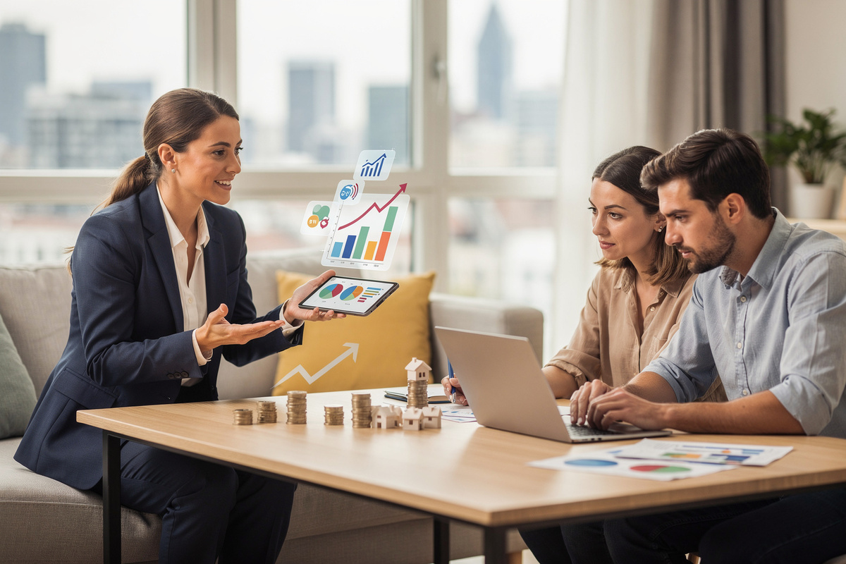 Assurance habitation 2025 : à quoi s’attendre en termes de tarifs ?