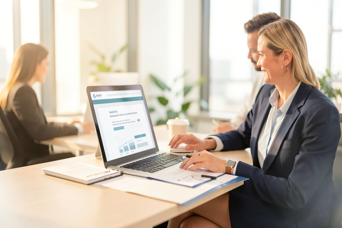 Assurance-vie 2025 : Découvrez les 3 contrats phares pour optimiser votre gestion de patrimoine