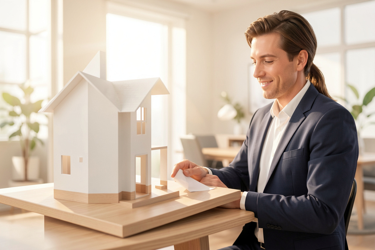 Assurance habitation : pourquoi vos cotisations vont exploser en 2026