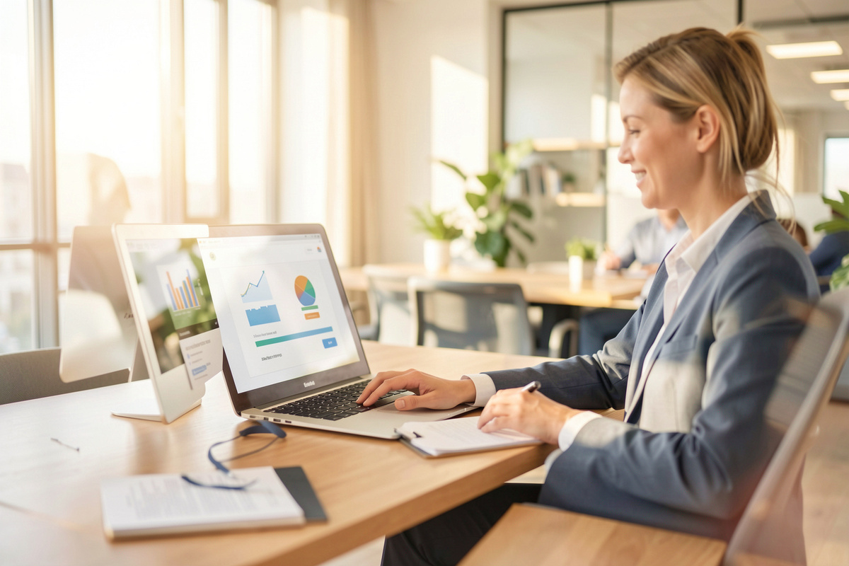 Assurance vie en ligne vs banque traditionnelle : quelle option choisir pour votre épargne ?