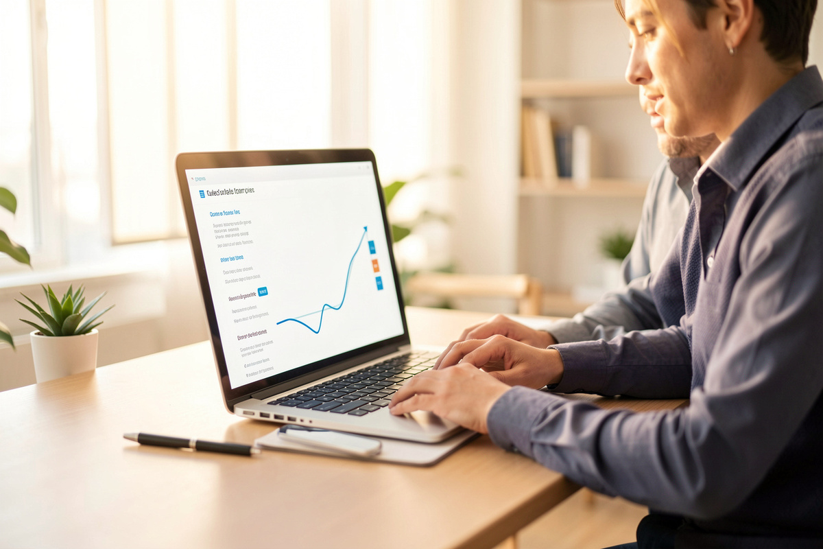 Quels sont les frais d'une assurance vie souscrite en ligne ?