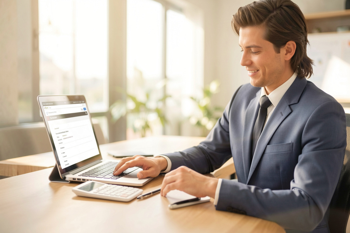 Assurance vie en ligne : tout comprendre à la fiscalité et aux avantages successoraux