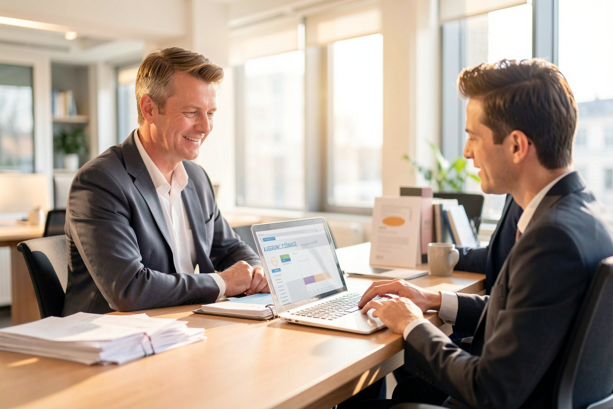 Assurance chômage : le patronat demande 1 milliard d’euros d’économies, estimant l’effort gouvernemental de 400 millions trop léger