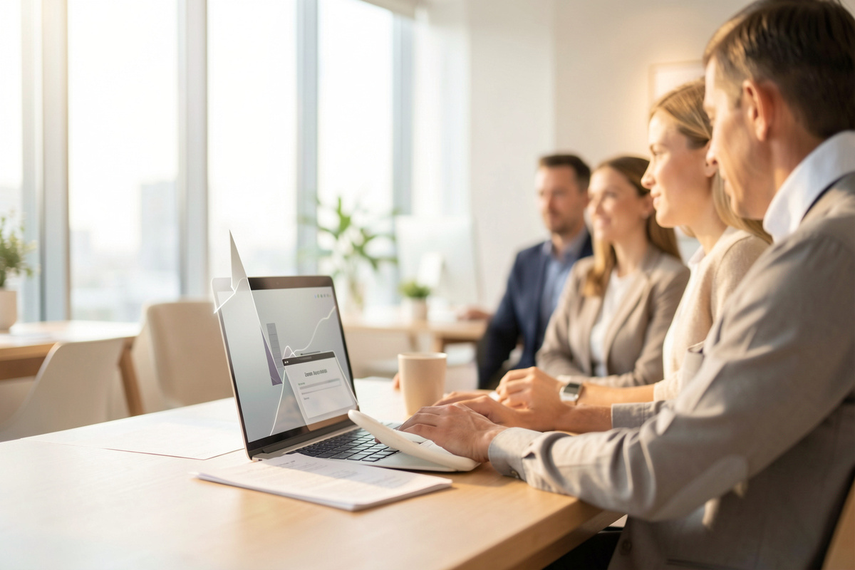 Louve Infinity : Révolutionnez votre épargne avec une assurance-vie transparente aux frais optimisés