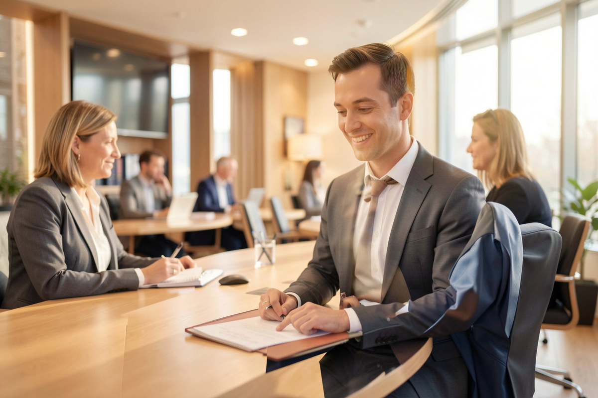 Sénat : Des initiatives d’aide financière à l’assurance maladie écartées