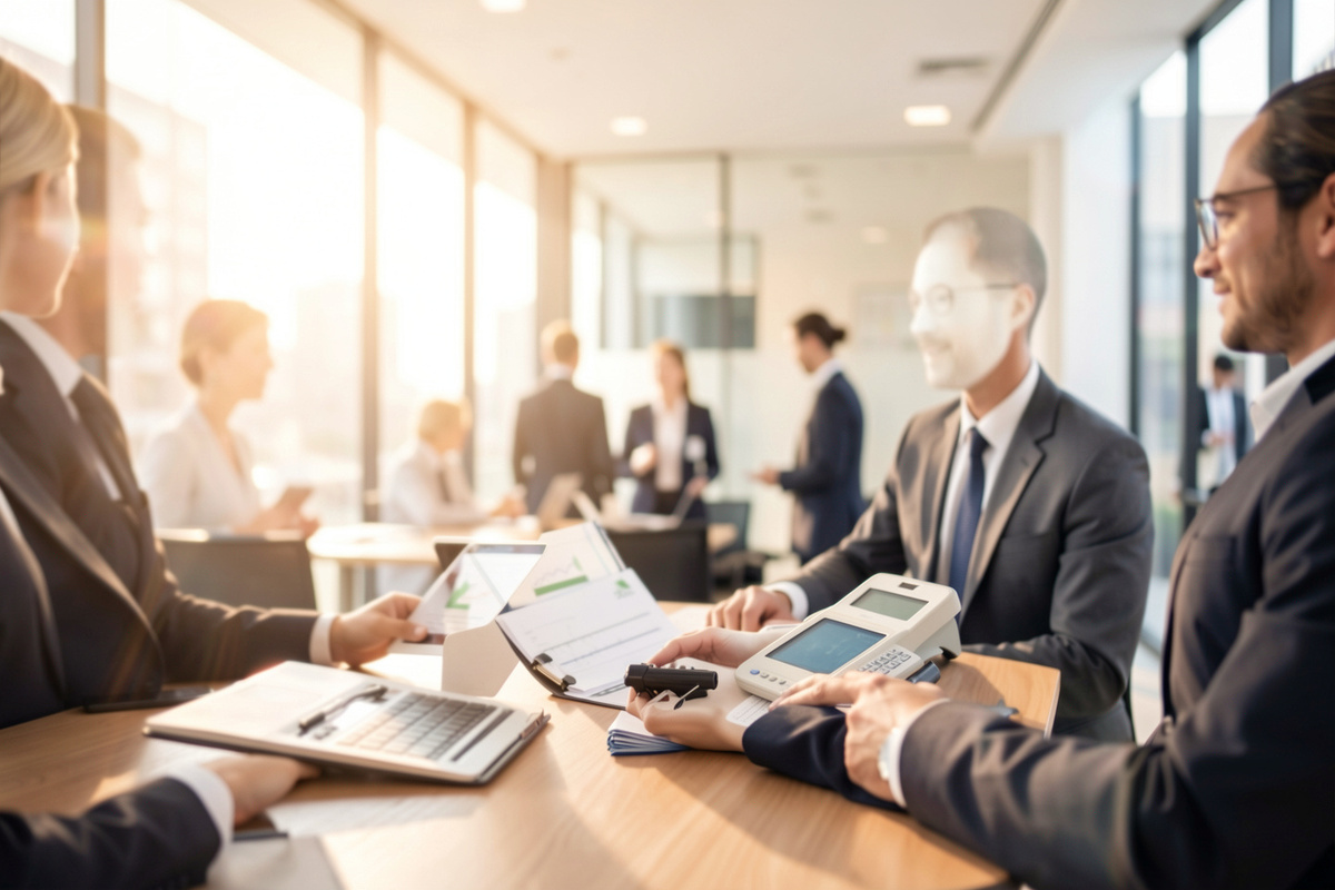 PLF 2026 : introduction d’une surprime d’assurance dédiée aux émeutes, un bouleversement pour les assureurs et assurés