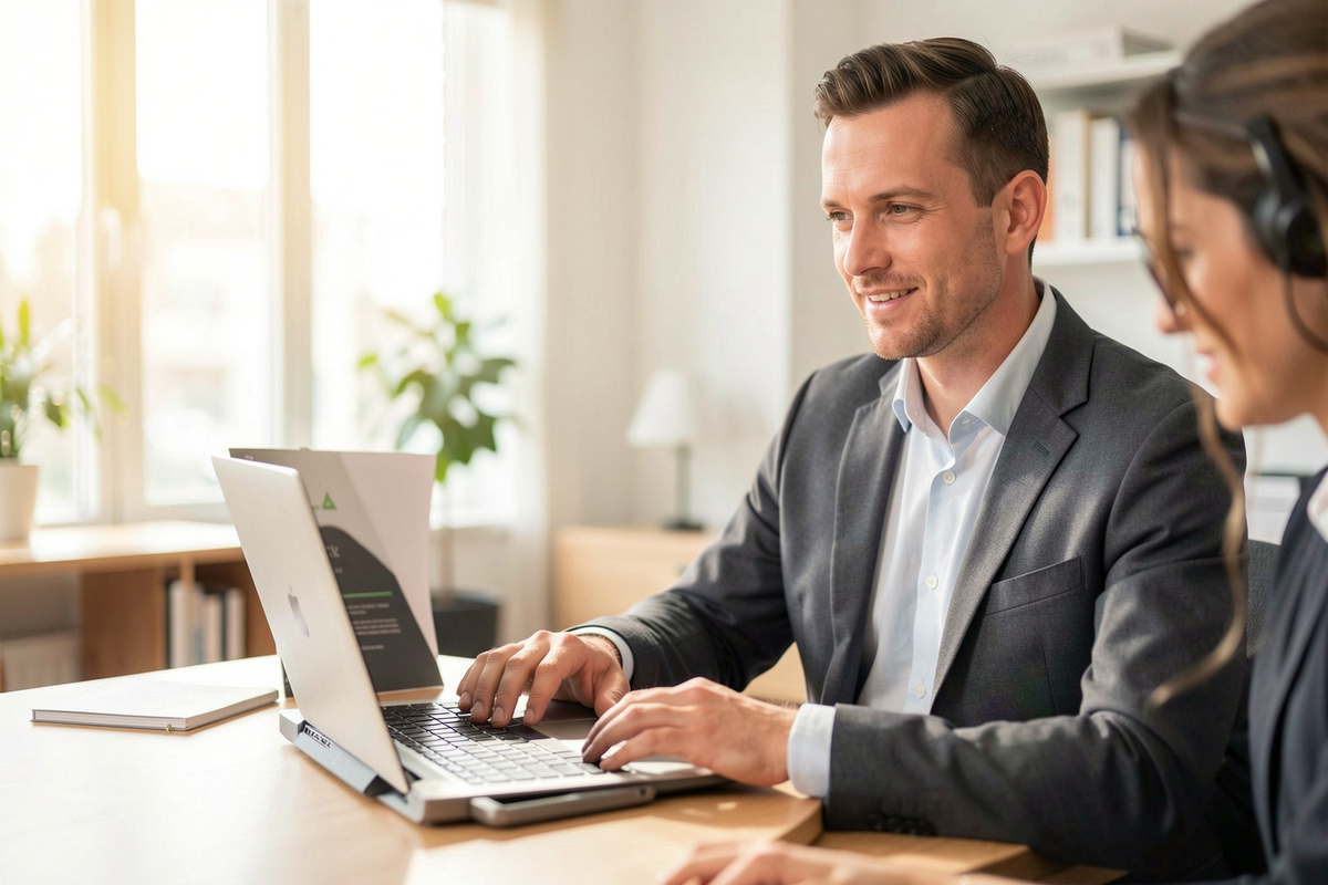 Assurance-vie en 2026 : 5 stratégies clés pour protéger et faire fructifier votre épargne