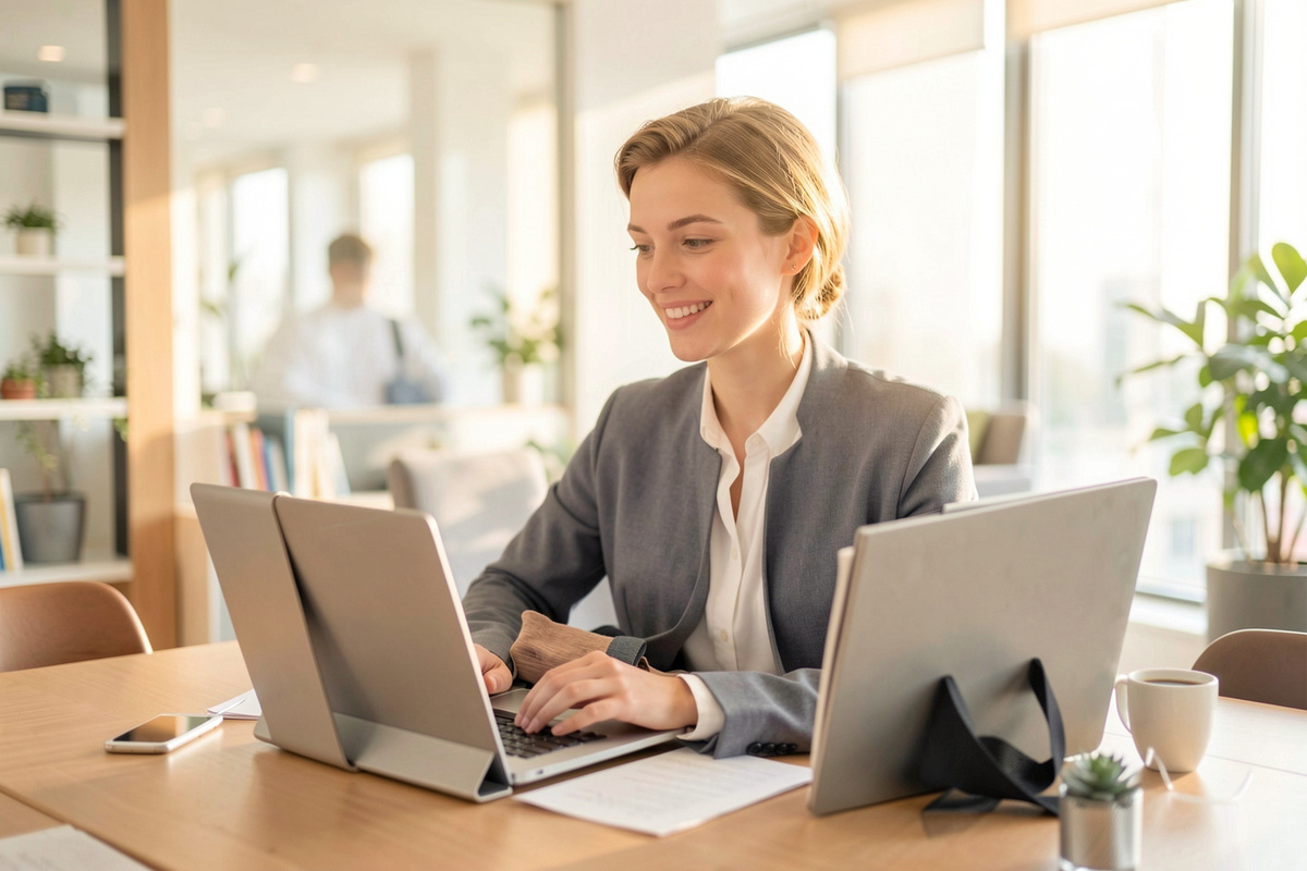 Les meilleures assurances vie en ligne pour les jeunes épargnants