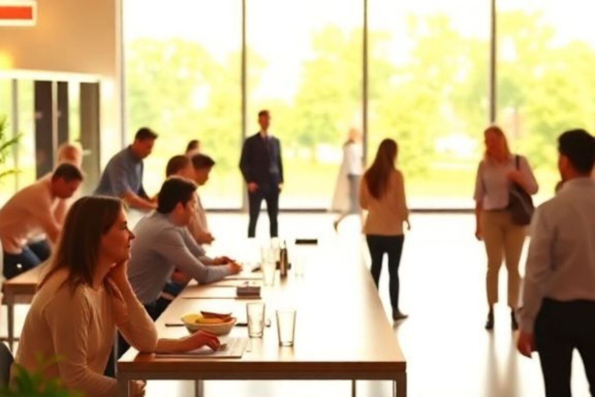 Livret A : rendement en baisse et inflation galopante renforcent la désaffection des épargnants