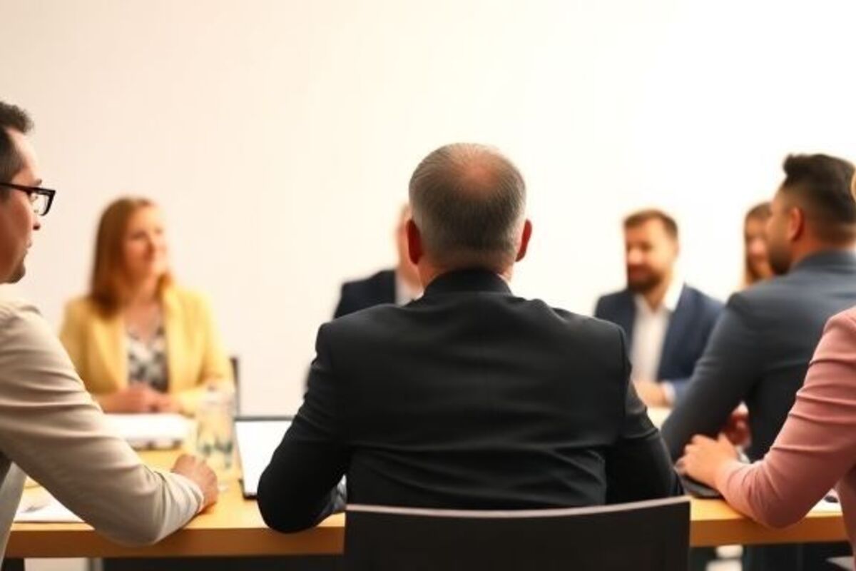 Au conseil communautaire, le débat s’anime autour du projet d’Adock, l’entreprise à but d’emploi de Méan
