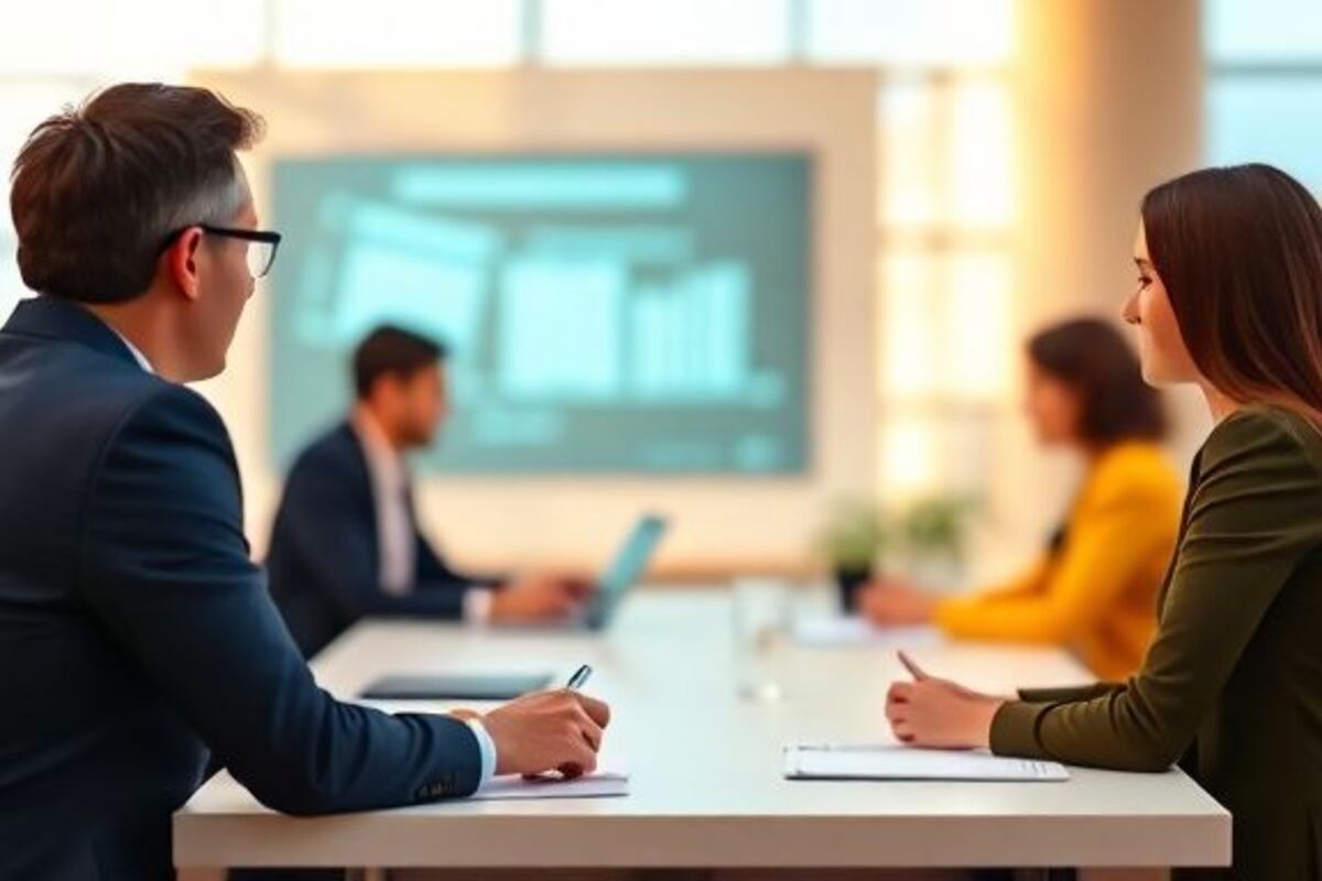 Comment transférer son assurance vie vers un contrat en ligne plus performant