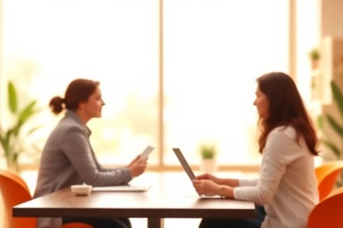 Assurance vie en ligne : les garanties plancher expliquées simplement