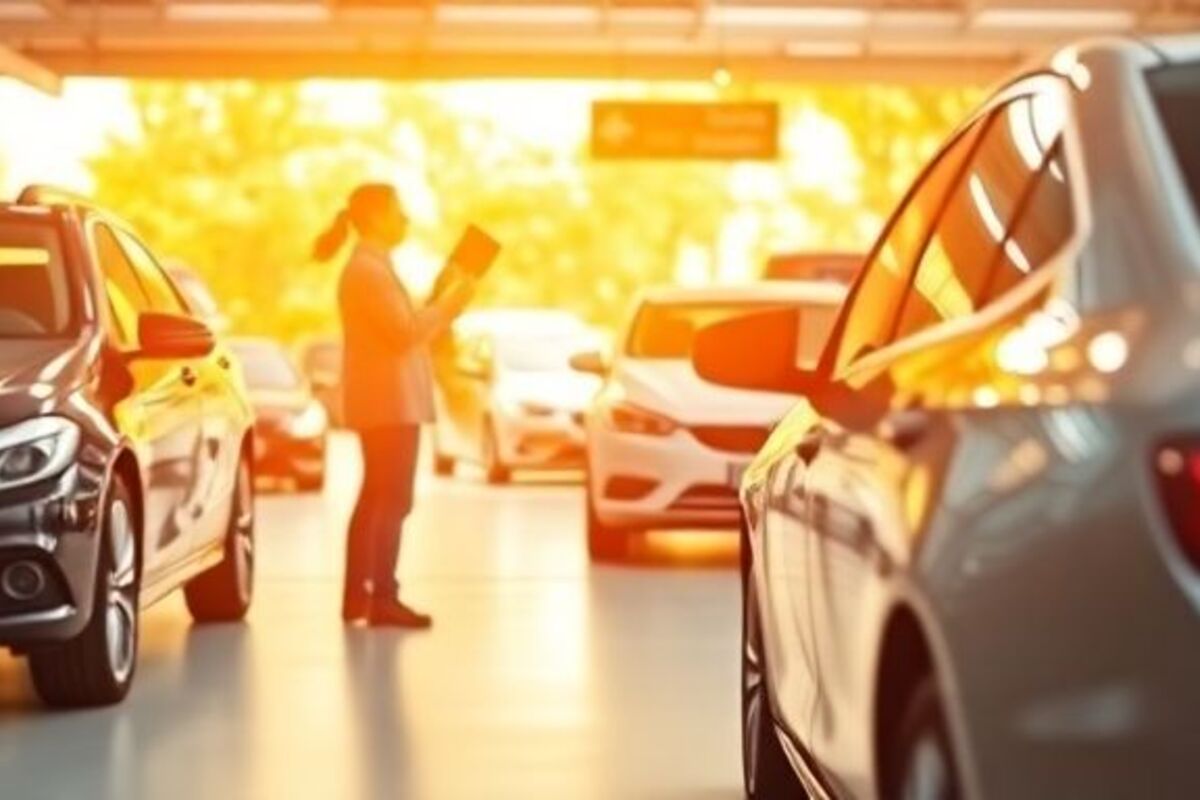 Vaut-il mieux maintenir l’assurance de son véhicule même lorsqu’il est immobilisé ?