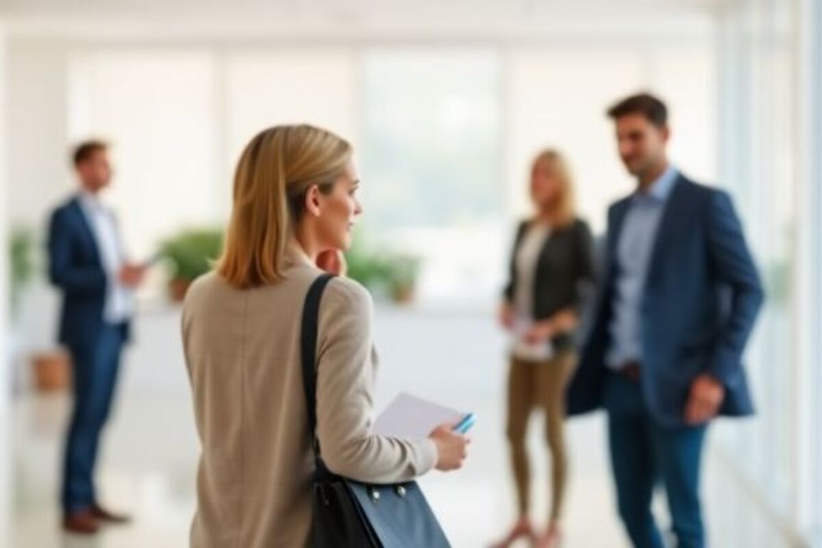 Guide complet pour comprendre la clause bénéficiaire d'une assurance vie en ligne