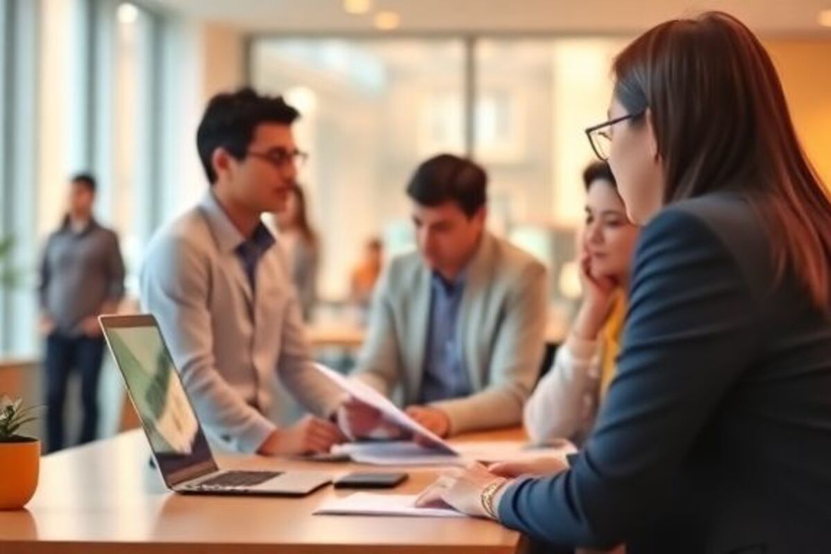 Assurance vie en ligne : gestion libre ou gestion pilotée, que choisir